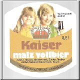 hh070 (120).jpg